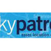 Skypatrol：親による10代の運転追跡を補助