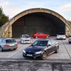 BMW 30 Jahre M3