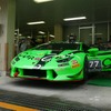 ウラカン LP620-2 スーパートロフェオ