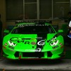 ウラカン LP620-2 スーパートロフェオ