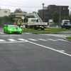 ウラカン LP620-2 スーパートロフェオ