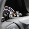 ISS:車内カメラでドライバーを把握し、最適なエアバッグ開放タイミングを調整する
