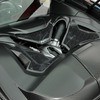 ホンダ NSX 新型