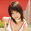 【Today's　オートガール】レースクイーン写真蔵…スーパー耐久
