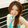 【Today's　オートガール】レースクイーン写真蔵…スーパー耐久