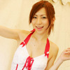 【Today's　オートガール】レースクイーン写真蔵…スーパー耐久