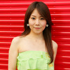 【Today's　オートガール】レースクイーン写真蔵…スーパー耐久
