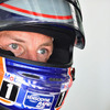 2016F1マレーシアGPフリー走行