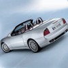 マセラティ『3200GTスパイダー』---写真第一報!!