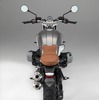 BMW R nineTスクランブラー