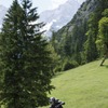 BMW R nineTスクランブラー
