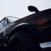 ニッポン クラシックカー＆エキサイティングカーラリー