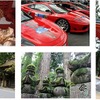 ニッポン クラシックカー＆エキサイティングカーラリー