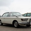 BMW 2000CS