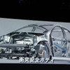 【プジョー 207 日本発表】エンジンはBMWとの共同開発