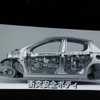 【プジョー 207 日本発表】エンジンはBMWとの共同開発