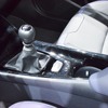 トヨタ C-HR（パリモーターショー16）