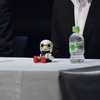 トヨタ KIROBO mini