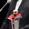 トヨタ KIROBO mini