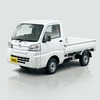 トヨタ ピクシス トラック