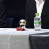 トヨタ KIROBO mini