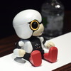 トヨタ KIROBO mini