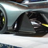 アストンマーティン AM-RB 001