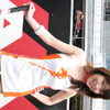 【Today's　オートガール】レースクイーン写真蔵…SUPER GT