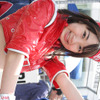 【Today's　オートガール】レースクイーン写真蔵…SUPER GT