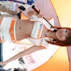 【Today's　オートガール】レースクイーン写真蔵…SUPER GT