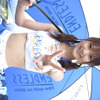 【Today's　オートガール】レースクイーン写真蔵…SUPER GT