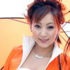 【Today's　オートガール】レースクイーン写真蔵…SUPER GT