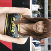 【Today's　オートガール】レースクイーン写真蔵…SUPER GT