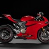 1299 Panigale S