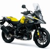 V-Strom 1000