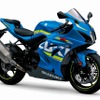 GSX-R1000