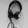 ハイレゾ音源で楽しめるFDSテクノロジー搭載ヘッドホン「ZH700FF」