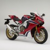 CBR1000RR Fireblade SP