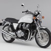 CB1100EX