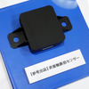 オムロン（CEATEC JAPAN 2016 幕張メッセ 10月4～7日）