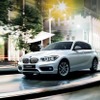 BMW 118i セレブレーションエディション マイスタイル