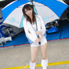 【Today's　オートガール】レースクイーン写真蔵…SUPER GT