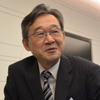 アウディジャパン 斎藤徹 社長