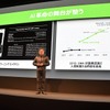 【GTC Japan 2016】NVIDIA CEOが語るAIと自動運転技術の未来...GPUがSFを現実にする