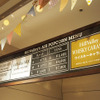 エアーポップコーンの専門店「ヒルバレー（HillValley） 」も出店