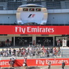 2016F1日本GP