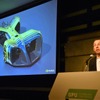 【GTC Japan 2016】NVIDIAオートモーティブ部門Shapiro氏が語る、同社の自動運転技術実現への取り組み