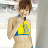 【Today's　オートガール】レースクイーン写真蔵…スーパー耐久