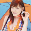 【Today's　オートガール】レースクイーン写真蔵…スーパー耐久