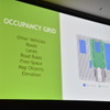 【GTC Japan 2016】NVIDIA日本人技術顧問、自社の自動運転フォーマットを解説